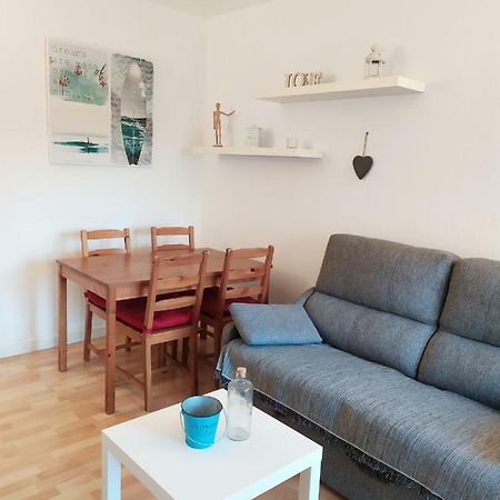 Ferienwohnung Aguila 110 Benalmádena Exterior foto